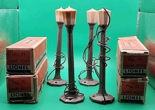 1949 post war for sale  Burlington