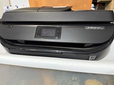 Officejet 4654 one for sale  Xenia