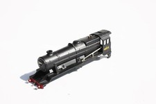 Wrenn w2224 b.r.black for sale  BRISTOL