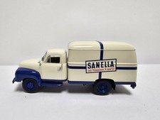Minichamps pel blitz gebraucht kaufen  Bopfingen