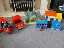 postman pat toys for sale postman pat toys for sale BRISTOL
