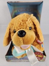 Chantilly lane buddy for sale  Coventry