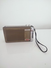 Vintage 60s optalix d'occasion  Expédié en Belgium