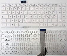 Tastiera italiana compatibile usato  Pozzuoli