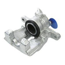 Pagid 76819 remanufactured for sale  TAMWORTH