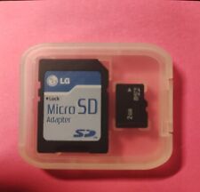 Micro pari nuova usato  Chioggia