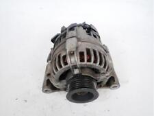 0124225041 alternatore bosch usato  Torre del Greco