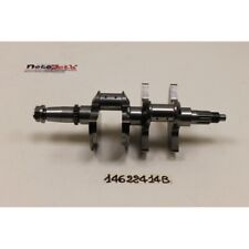 Albero motore crankshaft usato  Montecalvo Irpino