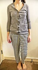 Topshop culottes straight for sale  LONDON