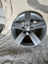 Audi spoke alloy for sale  BOLTON