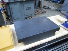X18 granite inspection for sale  Guilford