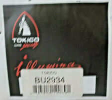 Tokico bu2934 illumina for sale  Fort Mill
