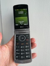 Cellulare g351 gsm usato  Giugliano in Campania