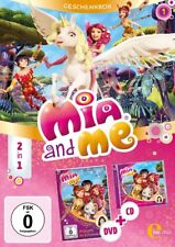 Mia and geschenkbox gebraucht kaufen  Sankt Augustin
