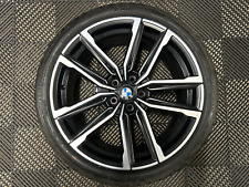 Bmw 797m rear for sale  BALLYMONEY