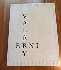 Paul valery hans d'occasion  Montpellier-