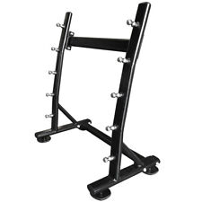 Fxr sports hex for sale  GLASGOW