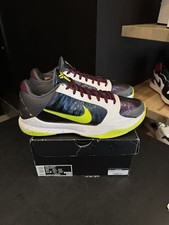 Nike kobe protro for sale  Lynnwood