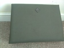 Used fishing seat for sale  GOSPORT