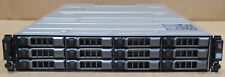 Dell md1400 powervault for sale  NEWCASTLE