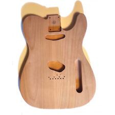 Corps style telecaster d'occasion  Brest