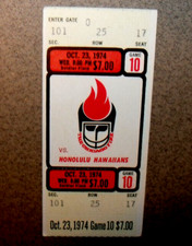 Chicago fire wfl for sale  Lakewood