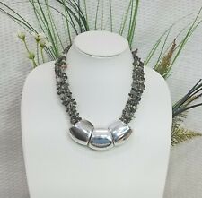 Black gray agate for sale  Alvarado