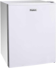 Minibar cube72a minibar d'occasion  Paris X