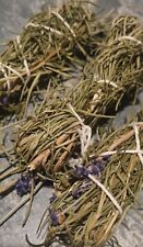 Pack smudge sticks for sale  RADSTOCK