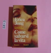 Libro erica jong usato  Paterno