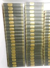 Karl may bücher gebraucht kaufen  Leipzig