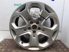 Alloy wheel ford for sale  DONCASTER