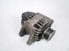 46782213 alternatore alfa usato  Torre del Greco