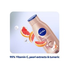 Nivea radiant beauty for sale  LONDON