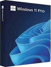 Windows pro retail gebraucht kaufen  Kellinghusen