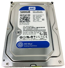Hard disk sata usato  Italia