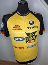 Vermarc short sleeve for sale  CHORLEY