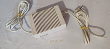 Alimentatore commodore amiga usato  Castellana Grotte