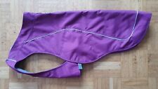 Hundemantel ruffwear vercoat gebraucht kaufen  Mengen