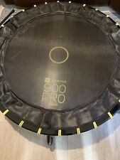 Domyos 900 pro for sale  KING'S LYNN