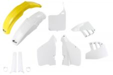 Kit plastiche carene usato  Palermo