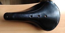 Selle brooks made d'occasion  Lévignac