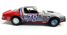 Racing champions muscle for sale  Owosso