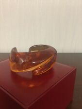 Bracelet tour poignet d'occasion  Baccarat