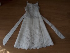 Pierce fionda years for sale  LONDON