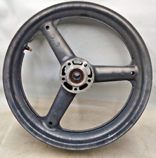 Cerchio anteriore suzuki usato Cerchio anteriore suzuki usato  Lamezia Terme