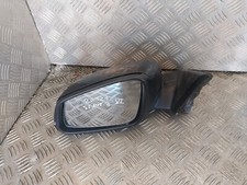 Rétroviseur électrique gauch d'occasion Rétroviseur électrique gauch d'occasion  Déols