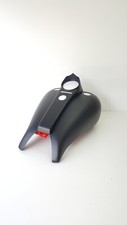 Stretched tank covers for sale  West Palm Beach