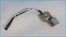 Usb board platine gebraucht kaufen  Hofheim
