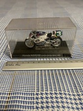 Modellino die cast usato  Montegrotto Terme